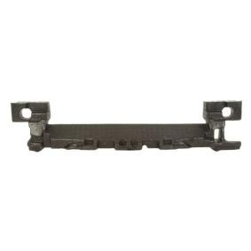 Acquista Traversa paraurti da BLIC 5502-00-3536940P a buon mercato per soli 124,28 €