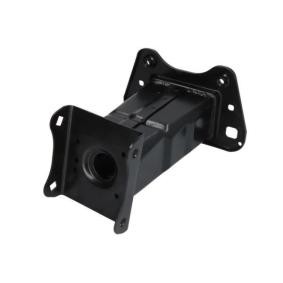 Compre Suporte, pára-choques da BLIC 5502-00-3538947P a um preço baixo por 49,49 €