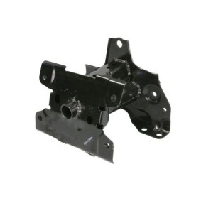 Compre Refuerzo parachoque de BLIC online para YARIS (_P21_, _PA1_, _PH1_) a precios moderados