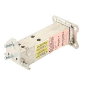 Compre Suporte, pára-choques da BLIC 5502-00-8189942Q a um preço baixo por 74,11 €