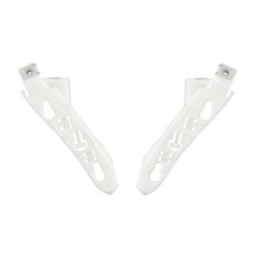 Compre Suporte, pára-choques da BLIC 5504-00-0538930P a um preço baixo por 46,84 €