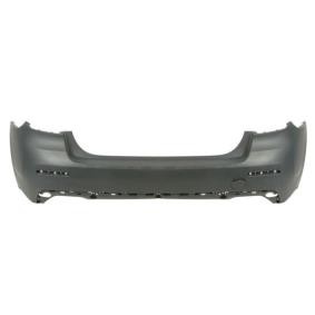Compre Parachoques de BLIC online para 5 Touring (G31) a precios moderados