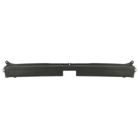 Achetez des Pare-choc de chez BLIC en ligne pour Movano B Camion plate-forme/Châssis (X62) à prix modérés