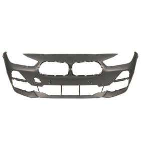 Compre Pára-choques da BLIC 5510-00-0082909PP a um preço baixo por 327,61 €
