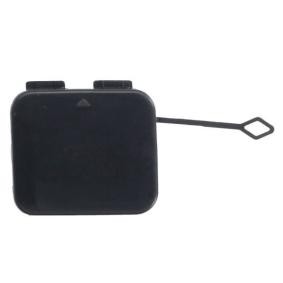 Compre Tapa de gancho remolque de BLIC online para 3 Gran Turismo (F34) a precios moderados