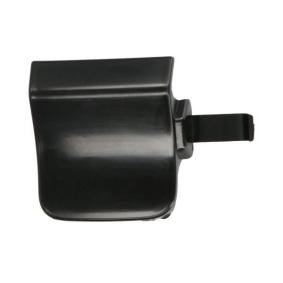 Comprar Cobertura de parachoques, enganche de remolque de BLIC 5513-00-2914970P a bajo precio de 9,25 €