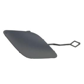 Acquista Copriparaurti, Gancio traino da BLIC 5513-00-3533910P a buon mercato per soli 30,86 €