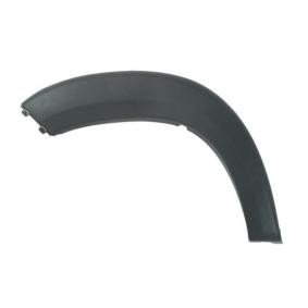 Comprar Aletin de BLIC 5703-04-2098474BP a bajo precio de 51,15 €