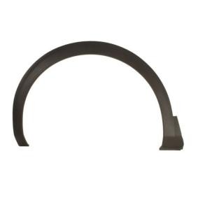 Comprar Aletin de BLIC 5703-04-5547425P a bajo precio de 112,54 €