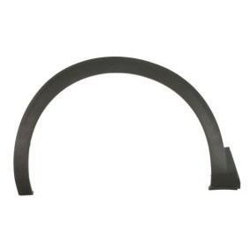 Comprar Aletin de BLIC 5703-04-5547427P a bajo precio de 77,15 €