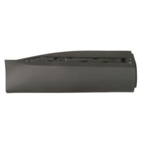 Comprar Aletin de BLIC 5703-04-6013574P a bajo precio de 46,46 €