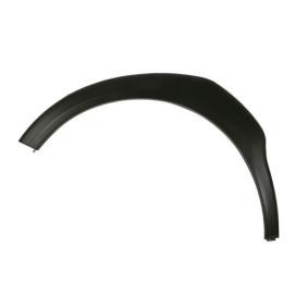 Zier- / Schutzleiste, Kotflügel 5703-06-6740571P von BLIC günstig für 48,63 € online kaufen