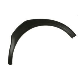 Zier- / Schutzleiste, Kotflügel 5703-06-6740572P von BLIC günstig für 48,63 € online kaufen