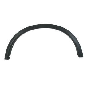 Acquista Modanatura decorativa / protettiva, Parafango da BLIC 5703-08-1681372P a buon mercato per soli 55,95 €