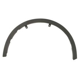 Compre Moldura de paso de rueda de BLIC online para C-HR (AX10) a precios moderados