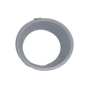 Comprar Rejilla de ventilación, parachoques de BLIC 6502-07-0095921P a bajo precio de 15,29 €
