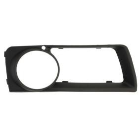 Compre Embellecedor de parachoques de BLIC online para X6 (E71, E72) a precios moderados