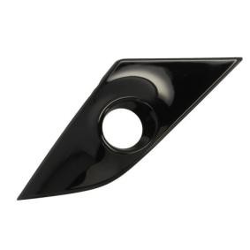 Köp Ventilationsgaller, stötfångare av BLIC 6502-07-3493912SP till det låga priset 260,52 kr