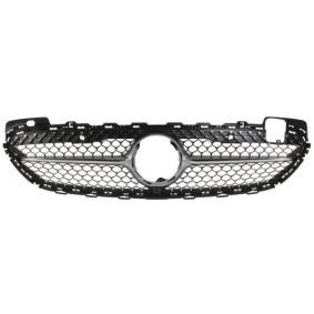 Acquista Griglia radiatore da BLIC 6502-07-3522993CP a buon mercato per soli 203,64 €