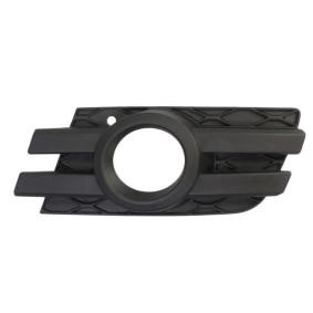 Acquista Griglia paraurti da BLIC 6502-07-3581913P a buon mercato per soli 15,80 €