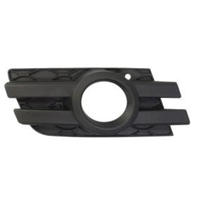 Acquista Griglia paraurti da BLIC 6502-07-3581914P a buon mercato per soli 17,83 €