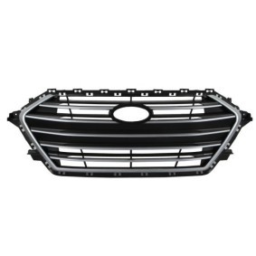 Compre Revestimento dianteiro da BLIC 6502-08-3172200P a um preço baixo por 44,15 €