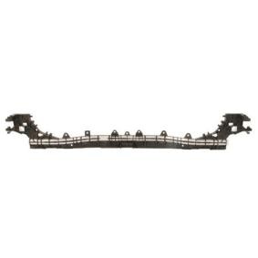Acquista Pannellatura anteriore da BLIC 6502-08-3521201P a buon mercato per soli 132,93 €