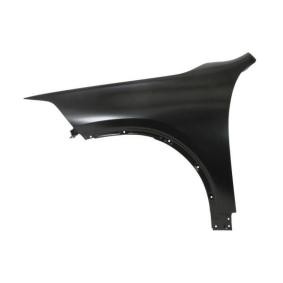 Compre Guarda-lamas da BLIC 6504-04-0082315P a um preço baixo por 286,35 €