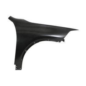 Compre Guarda-lamas da BLIC 6504-04-0082316P a um preço baixo por 299,37 €