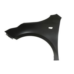 Compre Guarda-lamas de BLIC online para Ceed III Sportswagon (CD) a preços moderados