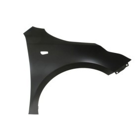 Compre Guarda-lamas de BLIC online para Ceed III Sportswagon (CD) a preços moderados