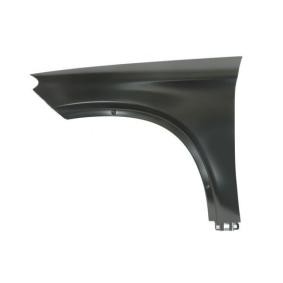 Compre Guarda-lamas da BLIC 6504-04-3536313Q a um preço baixo por 569,73 €