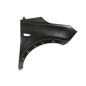 Compre Guarda-lamas da BLIC 6504-04-5036312Q a um preço baixo por 174,81 €