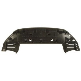 Comprar Cubierta de motor de BLIC 6601-02-0538881P a bajo precio de 232,53 €