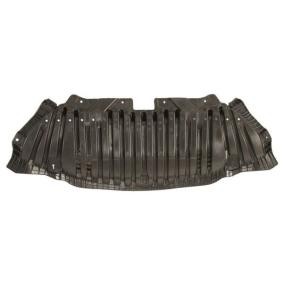 Compre Tapa de motor de BLIC online para Clase C Cabrio (A205) a precios moderados