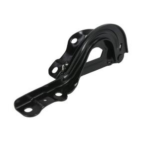 Comprar Bisagra, capó del motor de BLIC 6802-00-3179452P a bajo precio de 57,41 €