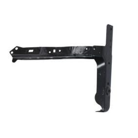 Achetez des Support d'aile, collier de fixation BLIC 7802-03-1678381P à prix pour 24,04 €