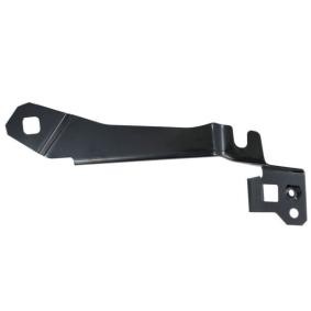 Acquista Supporto, Fissaggio parafango da BLIC 7802-03-2098381P a buon mercato per soli 41,17 €