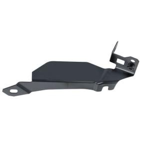Acquista Supporto, Fissaggio parafango da BLIC 7802-03-2098382P a buon mercato per soli 43,41 €