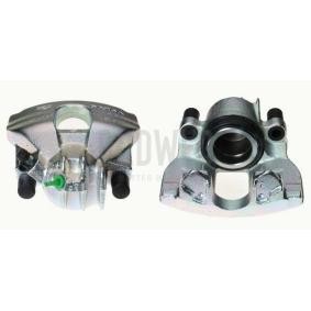 Comprar Pinza de freno de BUDWEG CALIPER 343146 a bajo precio de 44,17 €