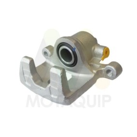 Acquista Pinza freno da MOTAQUIP VBC824L a buon mercato per soli 80,06 €