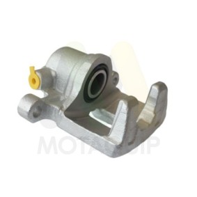 Acquista Pinza freno da MOTAQUIP VBC824R a buon mercato per soli 80,10 €