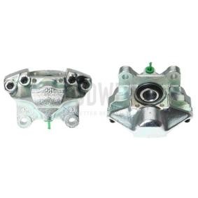 Comprar Pinza de freno de BUDWEG CALIPER 34336 a bajo precio de 95,42 €