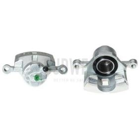Compre Pinça de travão da BUDWEG CALIPER 343399 a um preço baixo por 69,97 €