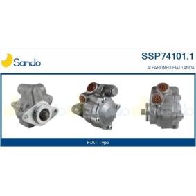 Compre Pré-resistência, motor eléctrico - ventilador do radiador da SANDO SRS70058.0 a um preço baixo por 25,06 €