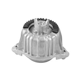 Motorlager TED83830 von TEDGUM günstig für 62,70 € online kaufen