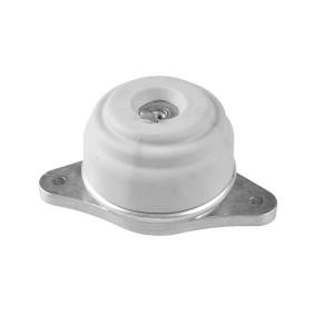 Comprar Soporte de motor de TEDGUM TED89601 a bajo precio de 58,23 €