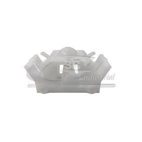 Compre Palanca de cambios de 3RG online para A3 Sportback (8VA, 8VF) a precios moderados