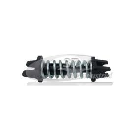 Feder, Kupplungspedal 27603 von 3RG günstig für 13,33 € online kaufen