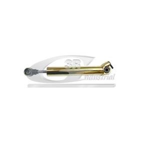 Acquista Cilindro operativo, Servosterzo da 3RG 35207 a buon mercato per soli 68,19 €